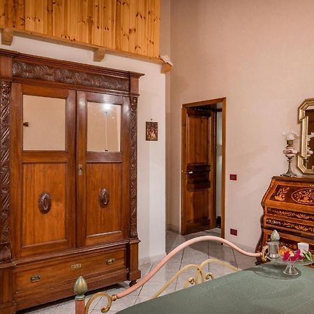 Villa Gagliardetta كاستيلاّماري ديل غو المظهر الخارجي الصورة