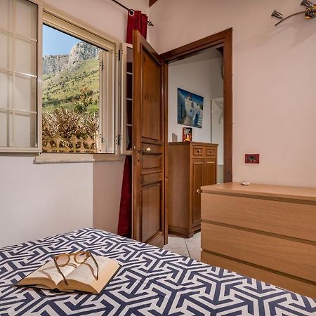 Villa Gagliardetta كاستيلاّماري ديل غو المظهر الخارجي الصورة